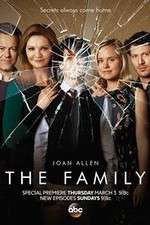 Watch The Family Myflixer