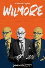 Watch Wilmore Myflixer