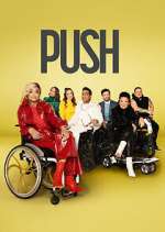 Watch Push Myflixer