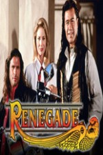 Watch Renegade Myflixer