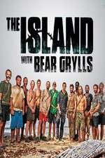 Watch The Island with Bear Grylls Myflixer