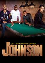 Watch Johnson Myflixer