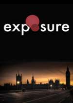 Watch Exposure Myflixer