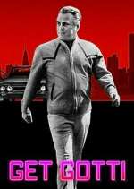 Watch Get Gotti Myflixer
