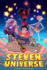 Watch Steven Universe Myflixer
