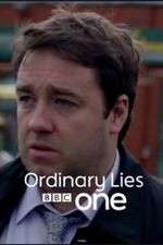 Watch Ordinary Lies Myflixer