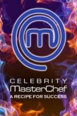 Watch Celebrity MasterChef: A Recipe for Success Myflixer