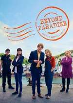 Watch Beyond Paradise Myflixer