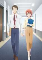 Watch I Have a Crush at Work Myflixer