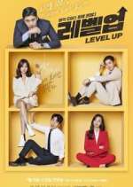 Watch Level Up Myflixer