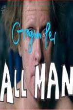 Watch Grayson Perry All Man Myflixer