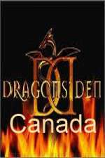 Watch Dragons' Den Myflixer