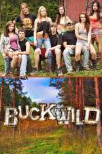 Watch Buckwild Myflixer