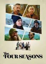 Watch The Four Seasons Myflixer