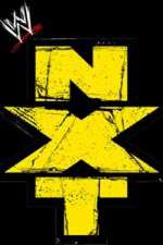 Watch WWE NXT Myflixer