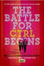 Watch Halt and Catch Fire Myflixer