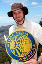 Watch Time Team America Myflixer