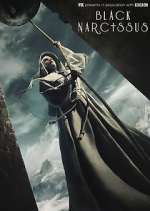 Watch Black Narcissus Myflixer