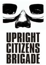 Watch Upright Citizens Brigade Myflixer