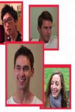 Watch Friends and Benefits Myflixer