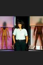 Watch Naked Attraction Myflixer