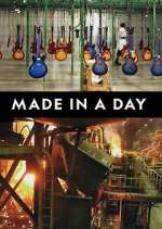 Watch Made in a Day Myflixer