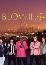 Watch Blowing LA Myflixer