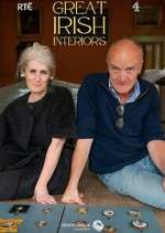 Watch Great Irish Interiors Myflixer