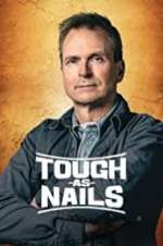 Watch Tough As Nails Myflixer