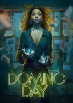 Watch Domino Day Myflixer