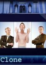 Watch Clone Myflixer