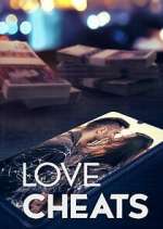 Watch Love Cheats Myflixer