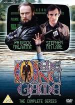 Watch The One Game Myflixer