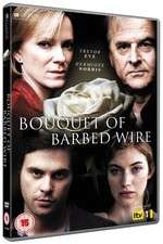 Watch Bouquet of Barbed Wire Myflixer