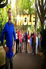 Watch The Mole AU Myflixer