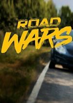 Watch Road Wars Myflixer