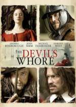 Watch The Devil's Whore Myflixer