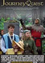 Watch JourneyQuest Myflixer