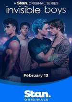 Watch Invisible Boys Myflixer