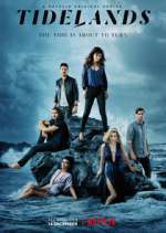 Watch Tidelands Myflixer