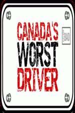Watch Canadas Worst Driver Myflixer