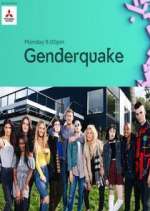 Watch Genderquake Myflixer