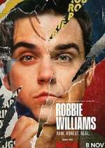 Watch Robbie Williams Myflixer
