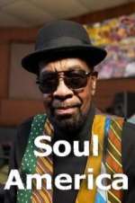 Watch Soul America Myflixer