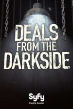 Watch Deals from the Dark Side Myflixer