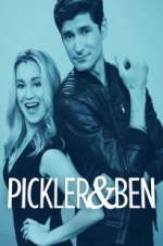 Watch Pickler & Ben Myflixer
