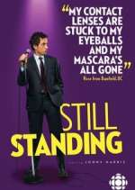 Watch Still Standing Myflixer