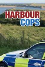 Watch Harbour Cops Myflixer