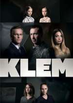 Watch KLEM Myflixer