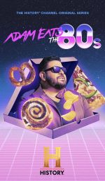 Watch Adam Eats the 80's Myflixer